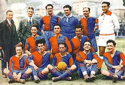 Archivo:Genoa Cricket and Football Club 1923-24