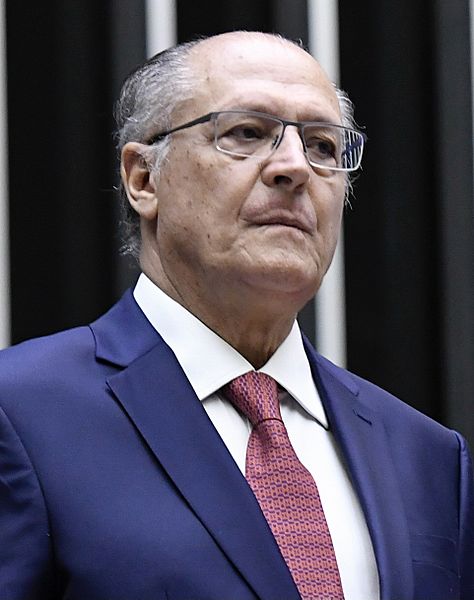 Geraldo Alckmin2023