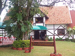 Archivo:Germanhouse