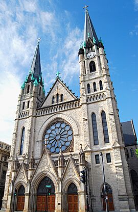 Gesu Church Milwaukee.jpg