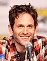 Glenn Howerton by Gage Skidmore