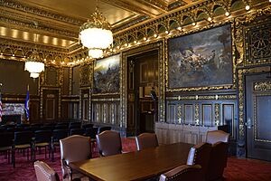 Archivo:Governor's Reception Room-01