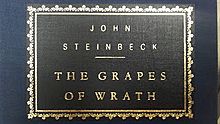 Grapes of wrath cover.jpg
