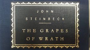 Grapes of wrath cover.jpg