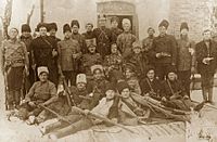 Archivo:Grupo de Combate del Ejército Negro