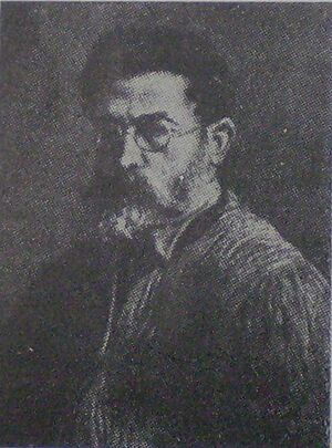 Archivo:Gustavo Cochet