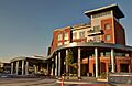 Hampton Inn & Suites Chicago-Mt. Prospect (5)