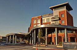Hampton Inn & Suites Chicago-Mt. Prospect (5).jpg
