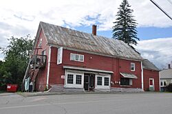 HarmonyME GeneralStore.jpg