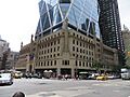 Hearst Tower (Manhattan, New York) 002