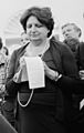 Helen Thomas - USNWR