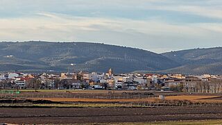 Huétor Tájar, Granada - España.jpg
