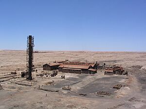 Archivo:Humberstone