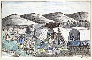 Archivo:Humboldt River Papa 2