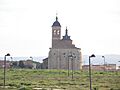 IglesiaMecoExteriorPie