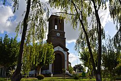 Iglesia Santa María, Bellocq.jpg