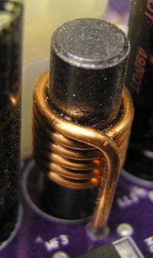 Archivo:Inductor