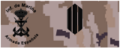 Infmar3