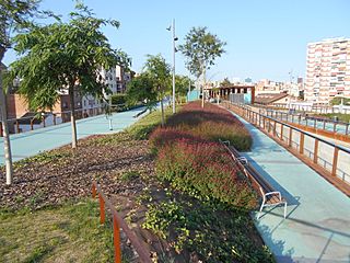 Jardins Rambla Sants1.jpg