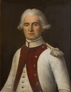 Archivo:Jean Mathieu Philibert Sérurier (1792)