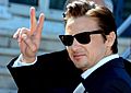 Jeremy Renner Cannes 2013