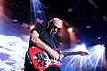 Joe-satriani DSC05259
