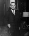 John Connally (TX).png