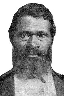 Jordan Anderson Image (restored).jpg