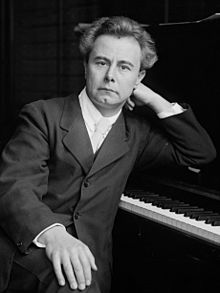 Josef Hofman 03.jpg