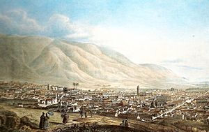 Archivo:Joseph Thomas 1839 000