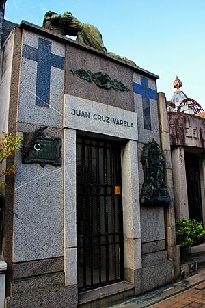 Archivo:Juan cruz varela