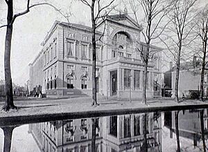 Archivo:K&W 1880
