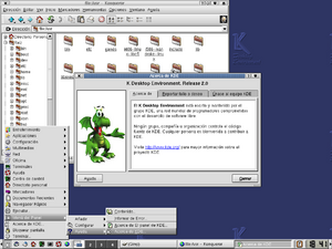 Archivo:KDE-2.0-es-es