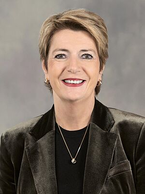 Karin Keller-Sutter (2025) (cropped).jpg