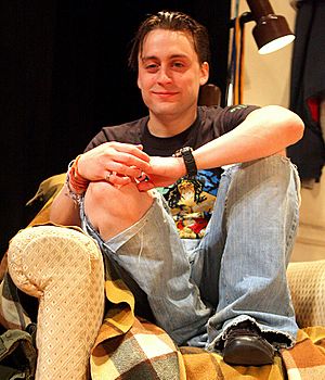 Archivo:Kieran Culkin 2012