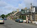 Kirkfieldbank - geograph.org.uk - 38432