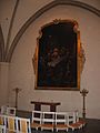 LA2-vx06-domkyrkan-nordskeppet1
