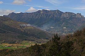 La Vall d'en Bas - Puigsacalm.jpg