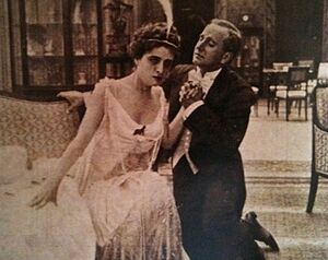 Archivo:La signora delle camelie bertini