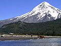 LagoTromen