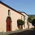 LagunaClara02