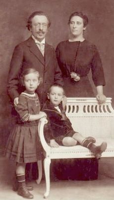 Archivo:Landau1910