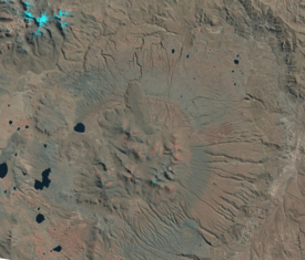 LandsatLook Viewer Cerro Panizos ignimbrite shield.png