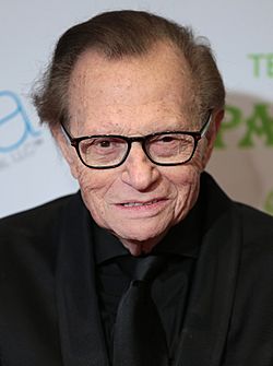 Larry King by Gage Skidmore 2.jpg