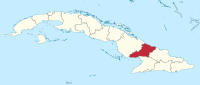 Archivo:Las Tunas in Cuba