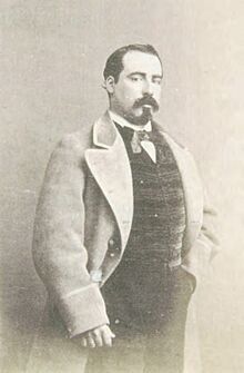 Laurent-isidoro lozano.jpg