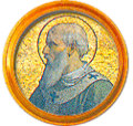 Leo II (e-c)