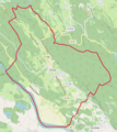 Lhuis OSM 01