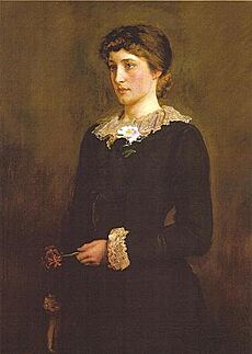 Archivo:Lillie Langtry by Millais