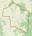 Lindry OSM 01